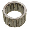 Подшипник 27х37х22, Suzuki - 09263-27008-000