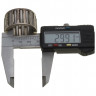 Подшипник 27х37х22, Suzuki - 09263-27008-000