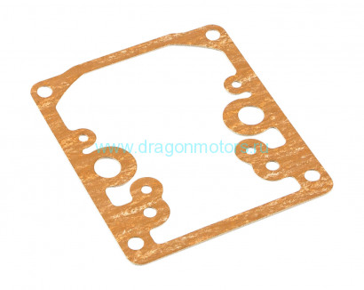 Прокладка карбюратора Suzuki DT90/100 - 13251-87D20-000