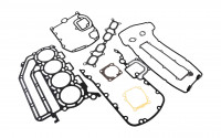 Ремкомплект прокладок блока Suzuki DF90-115 - 11400-90805-000