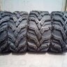 Шина для квадроцикла ITP Mud Lite XTR 26x9R-12