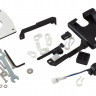 Дистанционное управление Suzuki DF300A (комплект) - 67000-98J91-000