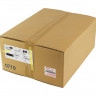 Дистанционное управление Suzuki DF300A (комплект) - 67000-98J91-000