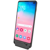 RAM-GDS-SKIN-SAM48 IntelliSkin для Samsung Galaxy S10+