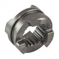 Переключатель собачки сцепления Suzuki 57621-91L10-000