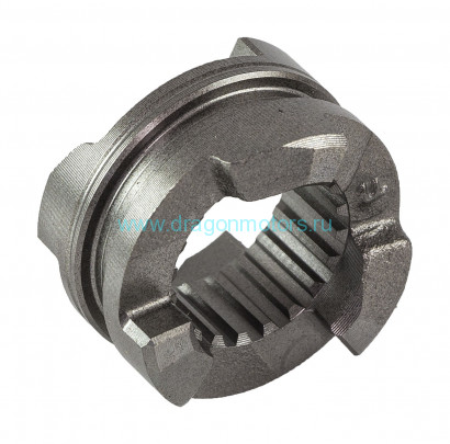 Переключатель собачки сцепления Suzuki 57621-91L10-000