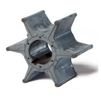 Крыльчатка Skipper для Yamaha F75-100 Performance