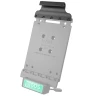 RAM-GDS-DOCKT-AP7U крепление RAM GDS TAB-TITE верхняя крышка для Apple iPad mini 4
