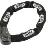Цепь с замком ABUS Granit CityChain X-Plus 1060 170см.