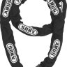 Цепь с замком ABUS Granit CityChain X-Plus 1060 170см.