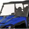 Стекло для Yamaha Wolverine X2/X4 2018-2020