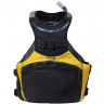 hikeXp Hydro Force Yellow с гидратором