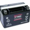 Аккумулятор YUASA (YTX7A-BS)