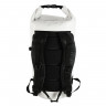Водонепроницаемый рюкзак - холодильник DryIceCoolers D004WHT - Premium Cooler Backpack – 40L