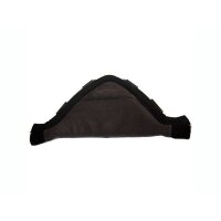 Ветрозащита AGV WIND PROTECTOR K-5 S Sz 1 (XS-MS)