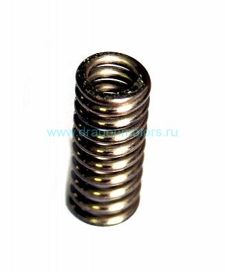 813028 Пружина поворотного кронштейна для MERCURY/TOHATSU 2-9.8 OEM: 24-16183, 369661121/369-66112-1 (Quicksilver)
