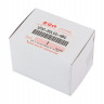 Поршень Suzuki 12110-90L00-0B0