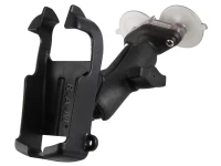 RAP-B-148-GA5U Крепление на присоске RAM для Garmin eTrex Legend, Summit, Venture и Vista