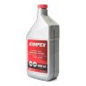 Масло моторное KIMPEX ATV 4-S 10W40 синтетика 4T (-15С°, API SM, JASO MA), 1L