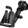 RAM-B-166-DEL2U Крепление на присоске RAM Twist-Lock  для DeLorme inReach