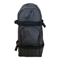 Сумка Ogio Rig 9800 Pro на колесиках Dark-Static