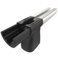 RAM-TRACK-HC-4U центральный разъем RAM Hand-Track с 4-дюймовым удлинителем