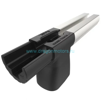 RAM-TRACK-HC-4U центральный разъем RAM Hand-Track с 4-дюймовым удлинителем