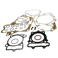 Полный комплект прокладок Suzuki 250 см? NX-30039F
