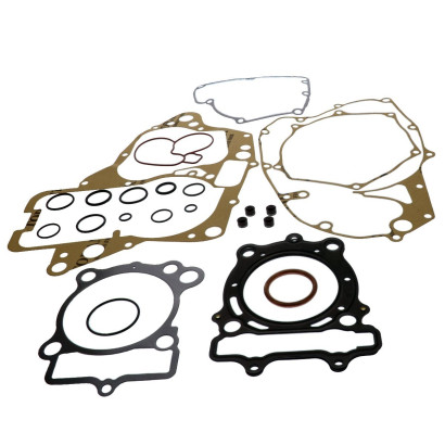 Полный комплект прокладок Suzuki 250 см? NX-30039F