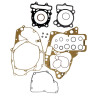 Полный комплект прокладок Suzuki 250 см? NX-30039F