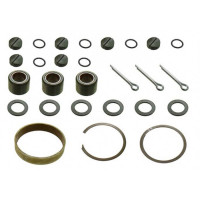 Ремкомплект вариатора BRP SM-03250 OEM: 417223271