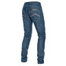 Джинсы мужские DAINESE P. BONNEVILLE SLIM - MEDIUM-DENIM