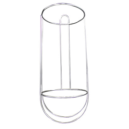 Корзина для кранца прямая 195 мм. (10269387)