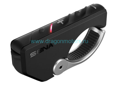 Bluetooth Пульт д/у - Sena RC4