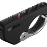 Bluetooth Пульт д/у - Sena RC4