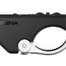 Bluetooth Пульт д/у - Sena RC4