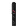Bluetooth Пульт д/у - Sena RC4