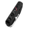 Bluetooth Пульт д/у - Sena RC4