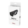 Bluetooth Пульт д/у - Sena RC4