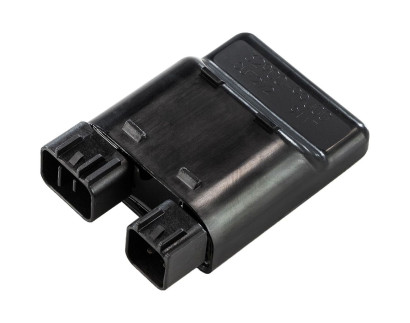 Коммутатор Suzuki DF8A/9.9A