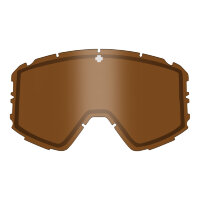 Линза Spy Optic Raider - Bronze