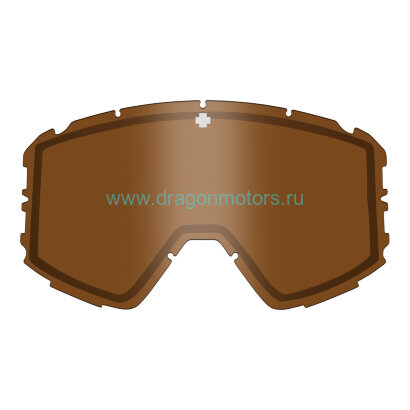 Линза Spy Optic Raider - Bronze