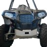 Комплект защит Polaris Sportsman ACE