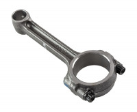 RD027C Шатун Yamaha 1800HO