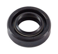 Сальник 17x30x9, Suzuki