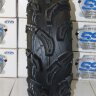 Шина для квадроцикла Maxxis Zilla 28X9-14