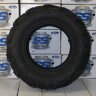 Шина для квадроцикла Maxxis Zilla 28X9-14
