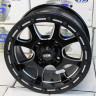 Диск для квадроцикла ITP Tsunami BeadLock 14TSB119BX