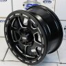 Диск для квадроцикла ITP Tsunami BeadLock 14TSB119BX