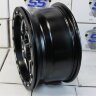 Диск для квадроцикла ITP Tsunami BeadLock 14TSB119BX